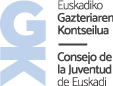 Consejo de la Juventud de Euskadi
