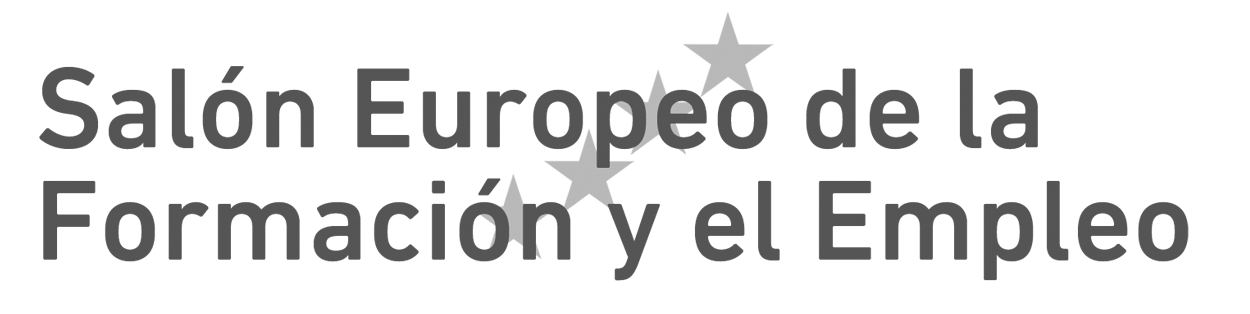 Salón Europeo de la Formación y el Empleo